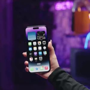2 Miếng Dán Bảo Vệ Màn Hình Chống Gián Điệp Viền Đen Cho iPhone 17/16/15/14/13/12 Pro MAX NNBILI Chống Gián Điệp Chống Trầy Xước Kính Cường Lực