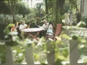 [LY LẺ] - ASIAFOODS - Cháo ly đậu xanh Shang-ha thịt bằm Cháo ly Shangha thịt bằm Cháo ly thịt bằm Shangha (50g/ly)