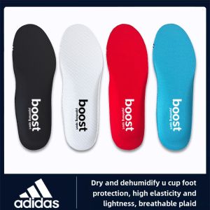 Adidas Mens Womens Thin Shell Shoe Insoles Childrens Three-leaf Clover Shell Shoes Summer Collection Footwear Accessories