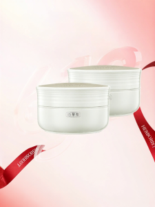 Herborist | Whitening Approval Certified Advanced Moisturizing Cream Whitening Anti-Spot Brightening