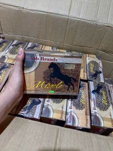 ORGANIC SABAH MIRACLE COFFEE FOR MEN