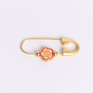 จี้เข็มขัดแบบแม่เหล็กสีเงินสำหรับแม่ท้อง จี้รูปงู จี้รูปสัตว์ จี้รูปหมี จี้รูปหมู เครื่องประดับแฟชั่นสำหรับผู้หญิง