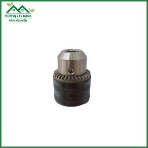 Đầu kẹp mũi khoan 13mm Makita 766023-5đầu khoan kim loại