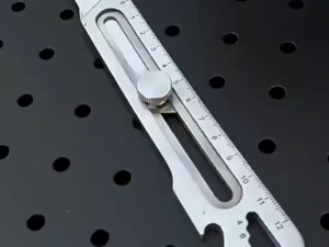 15cm Steel Multifunctional Utility Knife 6 In 1 Stainless Steel Utility Knife Cutting Tools