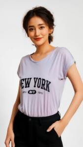 CLOTHES FOR WOMEN/BLOUSE FOR WOMEN/CASUAL BLOUSE FOR WOMEN/TOP FOR WOMEN