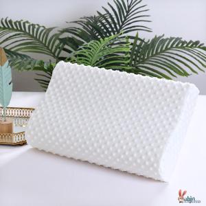 Summer Facial Bed Special Pillow Beauty Salon Slow Rebound Memory Cotton Pillow Massage Couch Beauty Pillow Massage Pillow