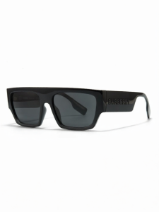 Burberry | Mens Large Frame Stylish Sun Glasses