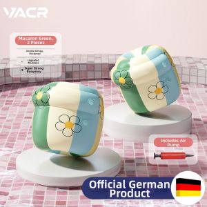 Adult & Child Arm Float Sleeve
