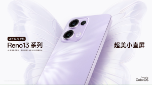 OPPO Reno 14 Pro丨 Reno 14丨OPPO Reno 13 Pro丨Reno 13 Snapdragon 8+ Gen 1 Dual Sim 5G Phone