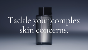 KANEBO Skin Harmonizer (320ml)