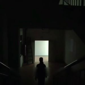 YARN PRO Motion Sensor LED Bulb Human Body Induction Light Bulb Corridor Sound and Light Control Radar Human Body Induction Lighting 9W