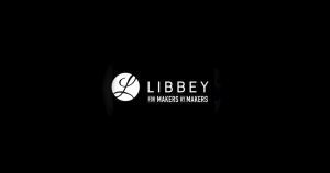 Libbey Embassy 3721 Banquet Goblet 311ml/10.5oz - Stemmed Glass for Wine Water & Juice