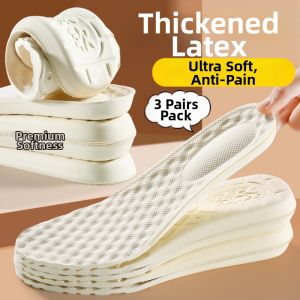 FUYOU | Shock-Absorbing Comfortable Ultra-Soft Shoe Insoles