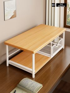 Multipurpose Storage Rack