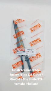 Lidah Tensioner Mio Sporty /Fino 115 Karbu / Mio Old / Mio Smile 5TL Yamaha Thailand TH359