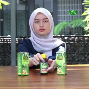 Madu Ratik Herbal Obat Asam Urat Nyeri Sendi Serta Dapat Mengatasi Kebas Dan Rematik