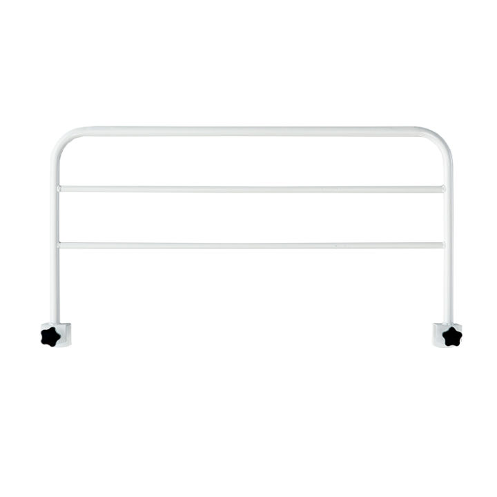 Bed Guardrail Dormitory Upper Anti-Fall Anti-Drop Bedside Heightened ...