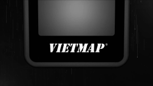 Cảm biến áp suất lốp Vietmap TW50 Cảnh báo tốc độ Tặng Vietmap Live 1 Năm - Hàng Chính Hãng