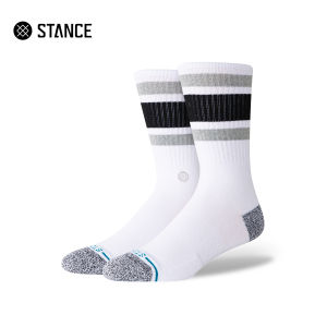 Stance | Breathable Anti-Odor Sport Socks Crew Length