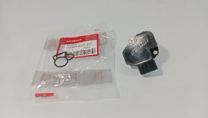 Sensor TPS CBR 150 LED KVS Throttle Body Sensor CB 150 LED Supra GTR 150 Sonic Part KVS