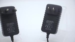 Bộ Chuyển Đổi Nguồn Đa Năng AC 110-240V Sang DC 12V 1A 2A 3A Với Đầu Chuyển Đổi Phích Cắm EU US UK AU Bộ Chuyển Đổi Đèn LED Biến Áp Cho Bộ Sạc