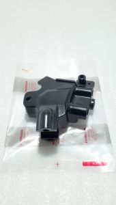 Kedudukan Hendel & Aksesoris Motor Honda Beat, Street Beat, Genio, Vario 125 & 150