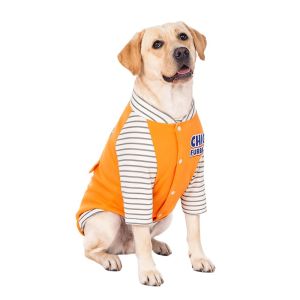 VOA | Warm and Comfortable Dog and Cat Clothing