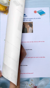 Sách - Thu Phục Lòng Người Ngay Khi Mở Miệng - Bí Quyết Thành Công