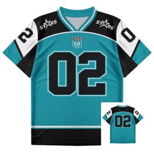 jersey streetwear 02 // jersey hockey // jersey vintage // jersey rugby // jersey olahraga // jersey retro