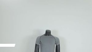 Bat Printed Mens Tight T-Shirt Running Compression T Shirt Gym Fitness Jogging Short Sleeve Male Casual Shirt Tops