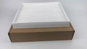 LỌC ĐIỀU HÒA DÙNG CHO XE ACCENT 2017-2022 TUCSON 2016-2021 SPORTAGE 2017-2022 KONA 2018-2022 SOUL 2020-2022SCNAUTO-97133-D3000/97133-D1000