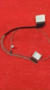 Cáp màn hình laptop dell e3560e3570 new