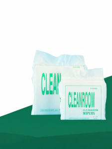 Anti-Static Dust-Removal Wipes Oil and Water Absorption