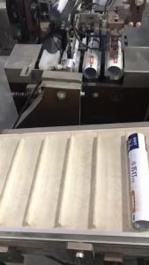 Japanese Regenerated Silicone Oral Antibacterial Toothpaste Tooth Strengthening Regenerated Silicone Toothpaste Anti-Cavity Repair Fresh Breath