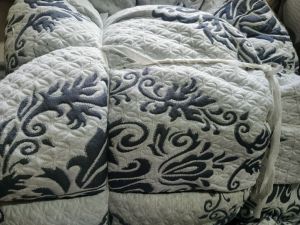 Kain Knitting Spring Bed Lembaran Grade B Per 50cm/Cocok Untuk CoverKasur/UrungKasur/MatrasKasur/Seprei/UrungBantal/UrungGuling