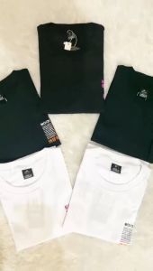 NTN Kaos Anak Distro Laki Laki Tanggung Usia 7-16 Tahun Motif Robot Gundam Terbaru Keren Katun