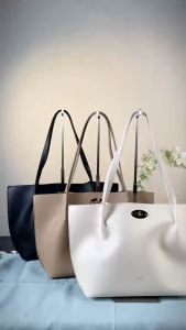(G&Z) Tas Tangan Wanita Kulit Pu Premium - Tas Kuliah - Tas Wanita - Tas Kantor Tas Berkapasitas Besar - Tas OOTD - Tas Fashion Trendy 2025