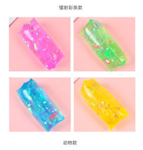 Đồ Chơi Đồ Chơi Giải Trí Đồ Chơi Chống Stress Đồ Chơi Sáng Tạo Đồ Chơi Nhựa Đồ Chơi Cho Mọi Lứa Tuổi Đồ Chơi Cho Cả Nam Và Nữ Đồ Chơi Không Thể Cầm Được