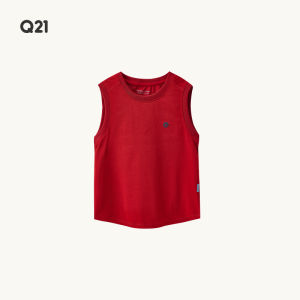 Q21 | Childrens Quick-Dry Sweat-Absorbing Vest