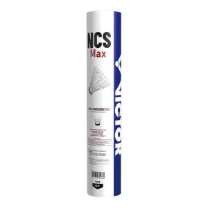 Victor | Upgraded Stable NCS MAX Badminton