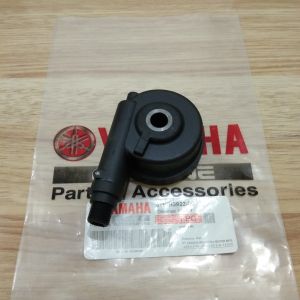 Gear Box Kabel Speedometer Mio 5TL 5MX Mio Sporty Smile Soul J Z GT M3 S Fino Xeon Xride Vega R Vega ZR Jupiter Z Jupiter MX Nouvo Gir Bok Kilometer Yamaha 5TL Mio