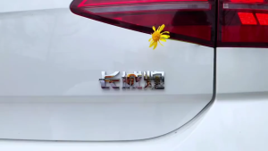 Car Glass Oil Film Remover Polish Cleaner Windshield Window Windscreen Rear View Mirror Side Mirror Waterproof Anti Rain Cuci Cermin Kereta Car Window Accessories Pencuci Kilat Cermin Kereta