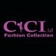 Cicicollection.id