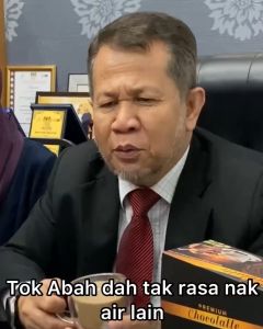 Excel Premium Chocolatte Inspired By Dato Fadzilah Kamsah 100% Original