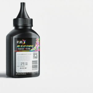 CHG | Universal Canon Printer Toner CRG-319 for LB6300/6650/MF5800 Series Printers