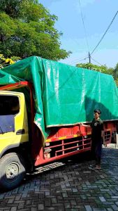 Promo Terpal A20 Super UV Ukuran Beragam