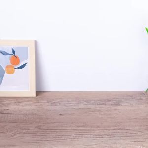 TC Buku Puzzle Magnet 3 in 1 Dengan 5 Step Variasi / Booklet Magnetic Puzzle 3 in 1 / Leveled Puzzle 5 Step / Mainan Anak Puzzle Magnet T042