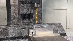 13 Pcs Mata Bor Set HSS Titanium - Ukuran 1.5-6.5mm untuk Besi Kayu Plastik