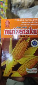 tepung maizena 150 gr