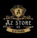 az store92